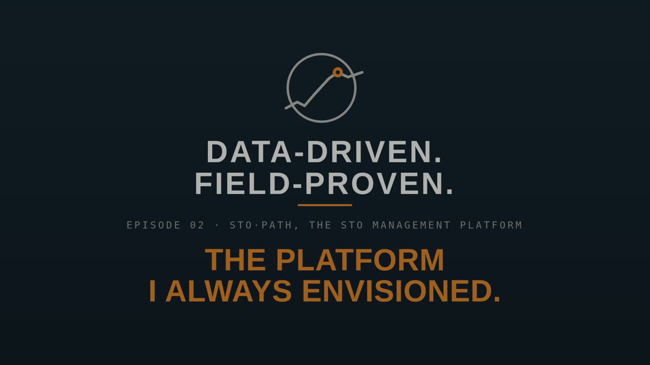 Episode 02 title card